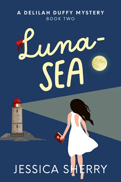 Luna-Sea